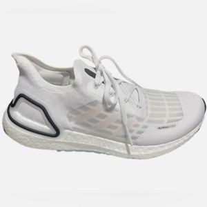 Brand New Ultraboost  S.RDY